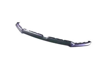 moparpartsgiant19-4519623