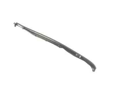 moparpartsgiant19-4519706