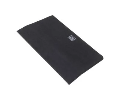 moparpartsgiant19-4520321