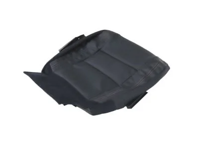 moparpartsgiant19-4520451