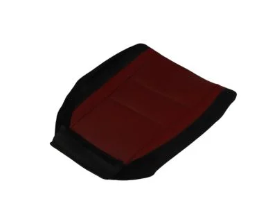 moparpartsgiant19-4520519
