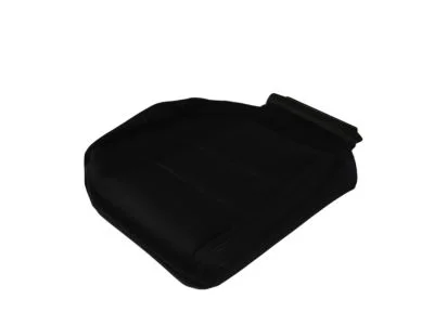 moparpartsgiant19-4520525