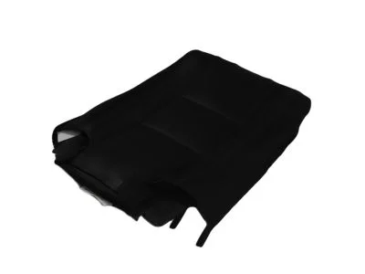 moparpartsgiant19-4520529