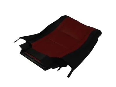 moparpartsgiant19-4520534