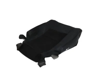 moparpartsgiant19-4520609