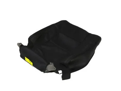 moparpartsgiant19-4520668