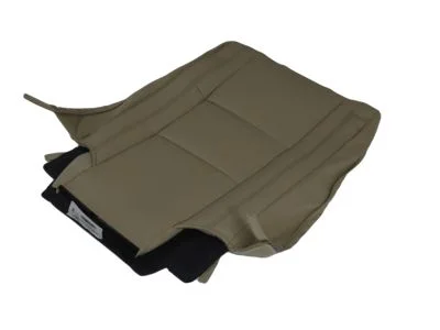 moparpartsgiant19-4520682