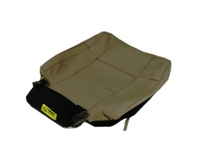 moparpartsgiant19-4520729