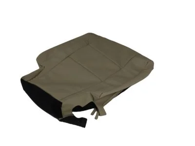 moparpartsgiant19-4520746