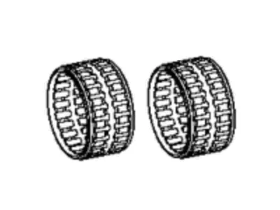 moparpartsgiant19-4520918