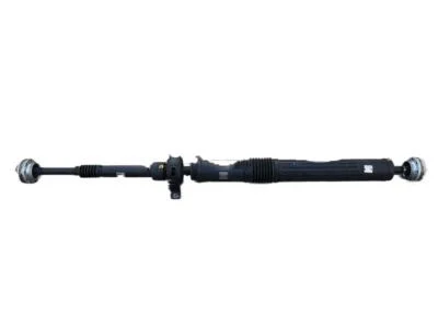moparpartsgiant19-4520932