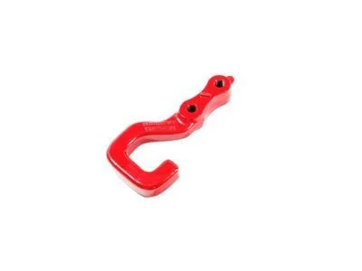 moparpartsgiant19-4521015