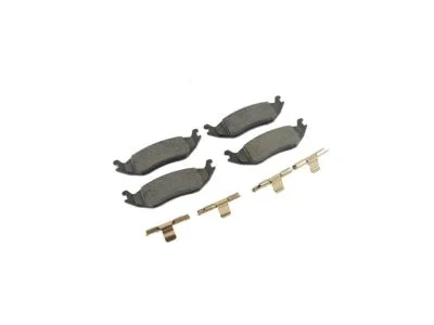 moparpartsgiant19-4521024