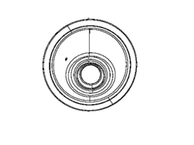 moparpartsgiant19-4521042