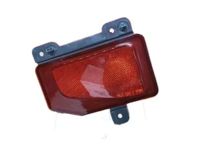 moparpartsgiant19-4521093