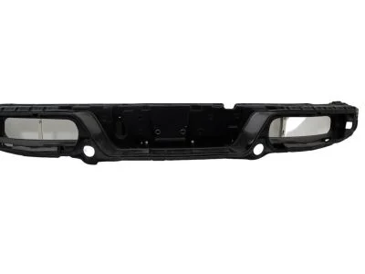 moparpartsgiant19-4521132