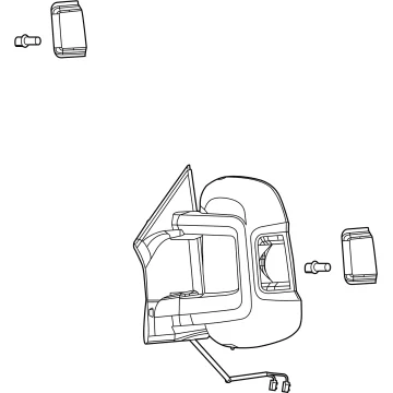 moparpartsgiant19-4521210