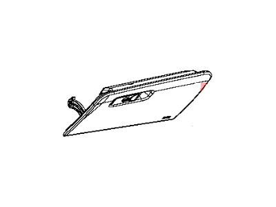 moparpartsgiant19-4521382
