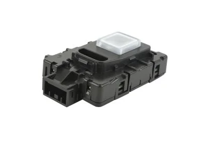 moparpartsgiant19-4521388