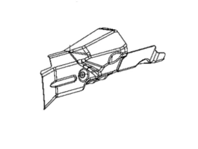 moparpartsgiant19-4521628