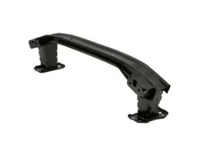 moparpartsgiant19-4521632