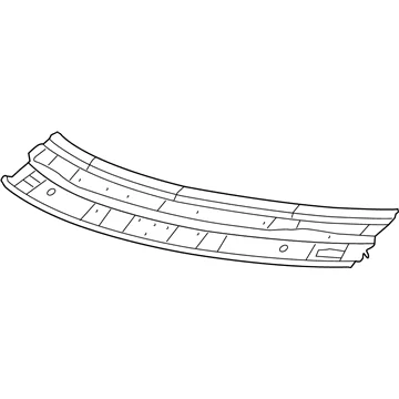 moparpartsgiant19-4521734