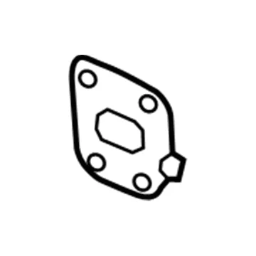moparpartsgiant19-4521789