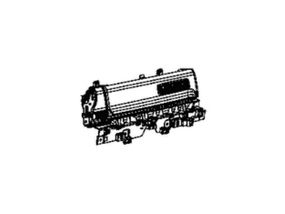 moparpartsgiant19-4522341