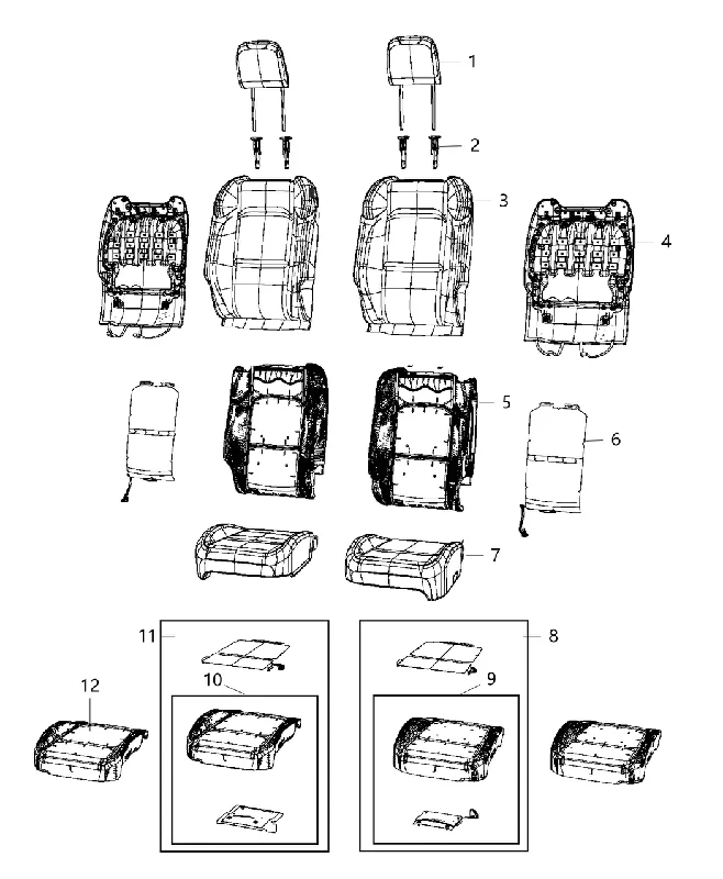 moparpartsgiant19-4522361