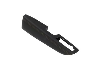 moparpartsgiant19-4522418