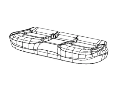 moparpartsgiant19-4522430