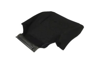 moparpartsgiant19-4522449