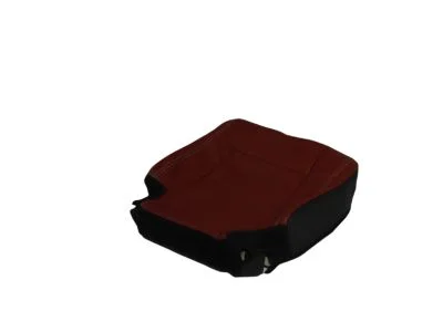 moparpartsgiant19-4522473