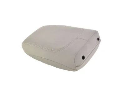 moparpartsgiant19-4522730