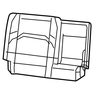 moparpartsgiant19-4522766