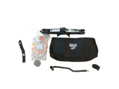 moparpartsgiant19-4523029