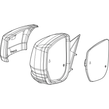 moparpartsgiant19-4523208