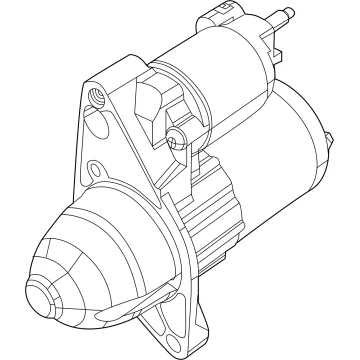 moparpartsgiant19-4523221