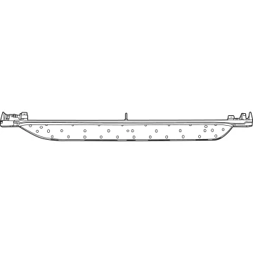 moparpartsgiant19-4523229