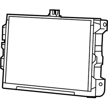 moparpartsgiant19-4523249