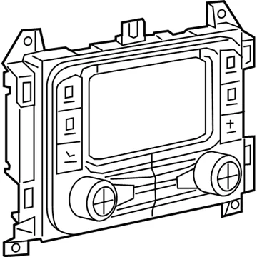 moparpartsgiant19-4523251