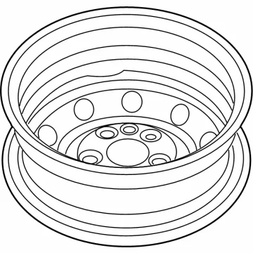 moparpartsgiant19-4523291