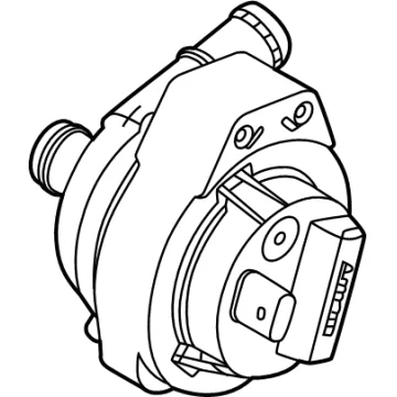 moparpartsgiant19-4523390