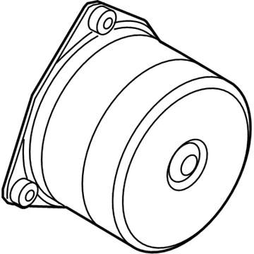 moparpartsgiant19-4523419