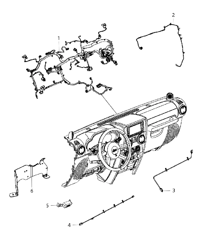 moparpartsgiant19-4523966
