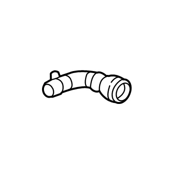moparpartsgiant19-4523978