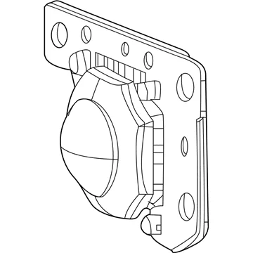moparpartsgiant19-4524001