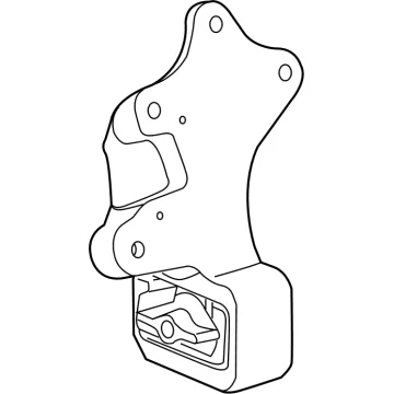 moparpartsgiant19-4524013