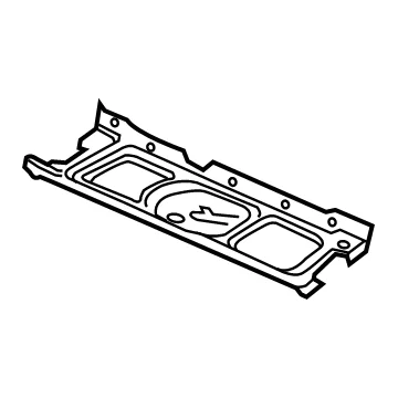 moparpartsgiant19-4524152