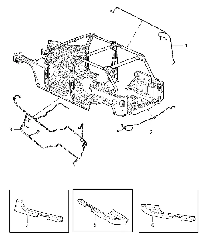 moparpartsgiant19-4524202